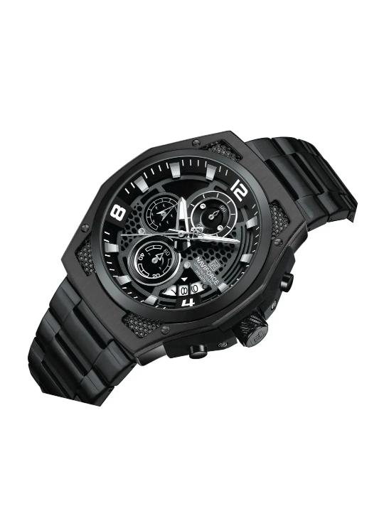 NAVIFORCE NF8051S