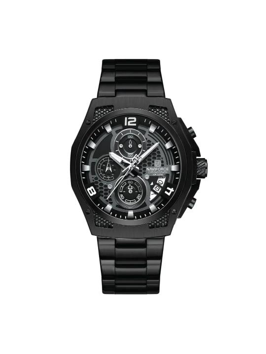 NAVIFORCE NF8051S