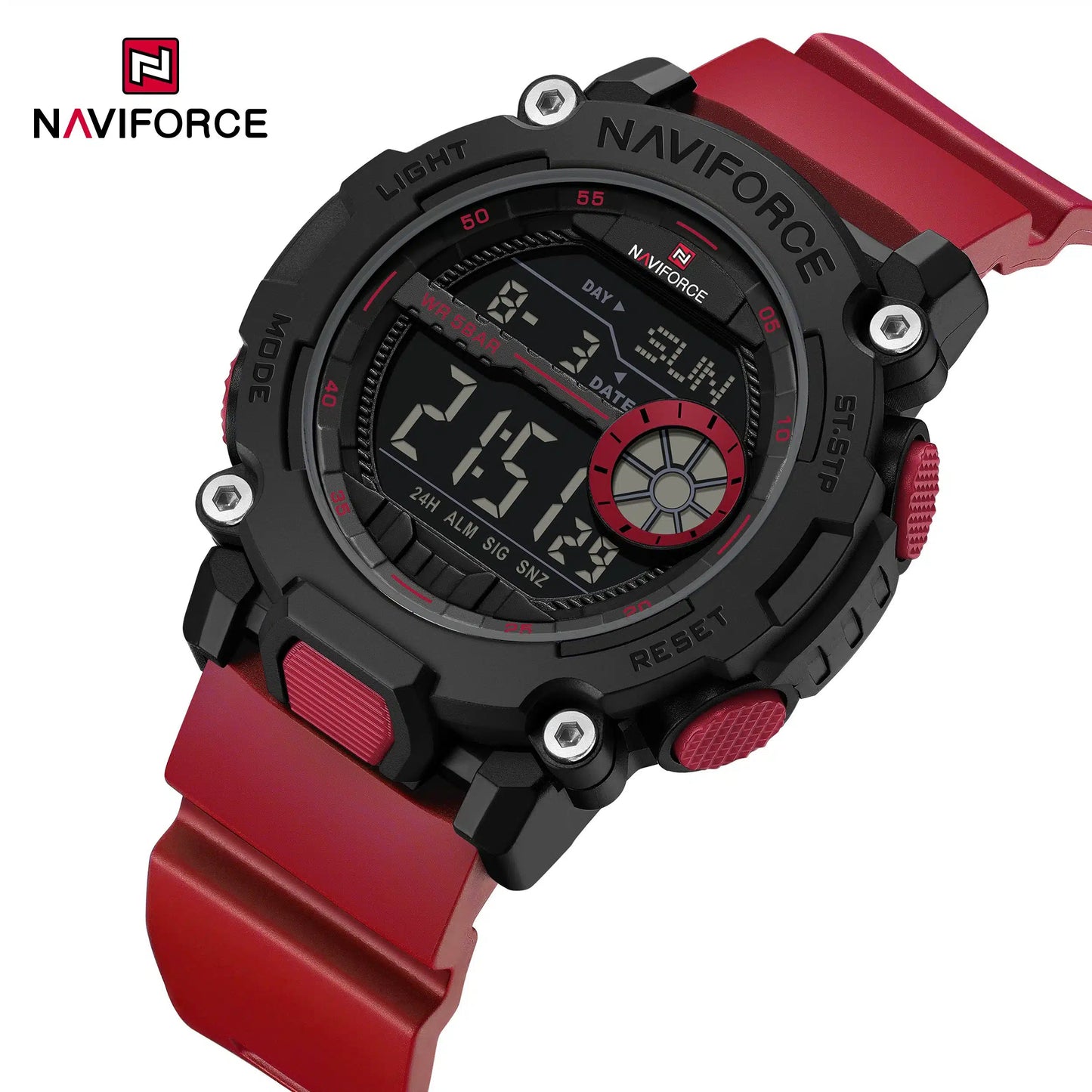 NAVIFORCE NF7133